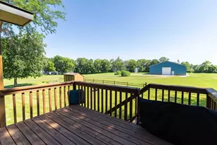 207 Maple Ave SW, Elysian, MN 56028 - Photo 22