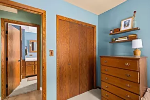 1217 E 10th St, Duluth, MN 55805 - Photo 22