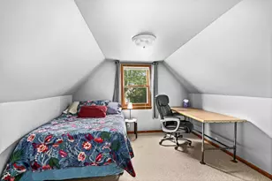 1217 E 10th St, Duluth, MN 55805 - Photo 26