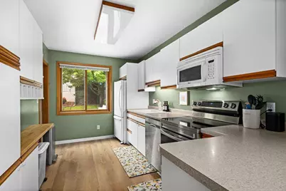 1217 E 10th Street, Duluth, MN 55805 - Photo 12