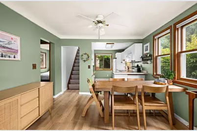 1217 E 10th Street, Duluth, MN 55805 - Photo 16