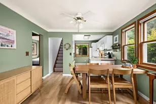 1217 E 10th St, Duluth, MN 55805 - Photo 16