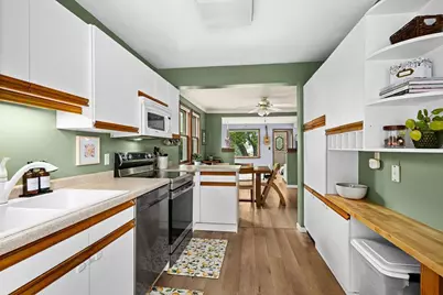 1217 E 10th Street, Duluth, MN 55805 - Photo 14