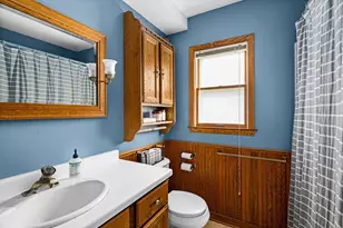 1217 E 10th St, Duluth, MN 55805 - Photo 6