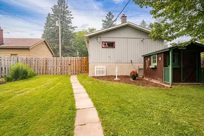 1217 E 10th Street, Duluth, MN 55805 - Photo 6