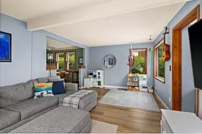 1217 E 10th Street, Duluth, MN 55805 - Photo 10