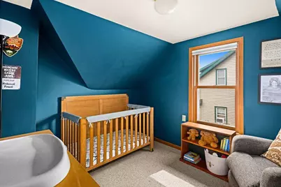1217 E 10th Street, Duluth, MN 55805 - Photo 26