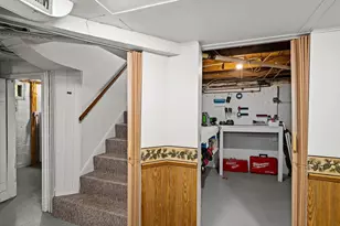 1217 E 10th St, Duluth, MN 55805 - Photo 18