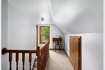 1217 E 10th Street, Duluth, MN 55805 - Photo 30