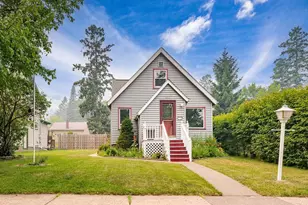 1217 E 10th St, Duluth, MN 55805 - Photo 30