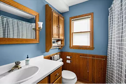1217 E 10th Street, Duluth, MN 55805 - Photo 24