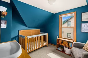 1217 E 10th St, Duluth, MN 55805 - Photo 24