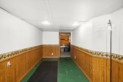 1217 E 10th Street, Duluth, MN 55805 - Photo 18