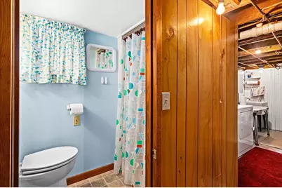 1217 E 10th Street, Duluth, MN 55805 - Photo 20