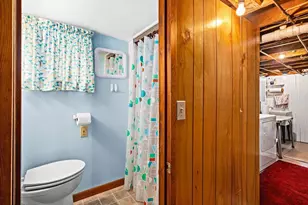 1217 E 10th St, Duluth, MN 55805 - Photo 20