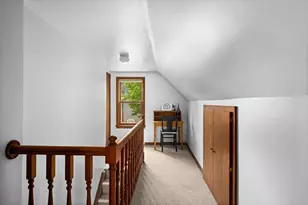 1217 E 10th St, Duluth, MN 55805 - Photo 28