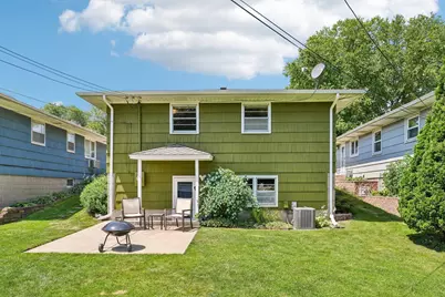 5749 Upton Avenue S, Minneapolis, MN 55410 - Photo 38