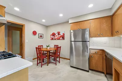 5749 Upton Avenue S, Minneapolis, MN 55410 - Photo 18