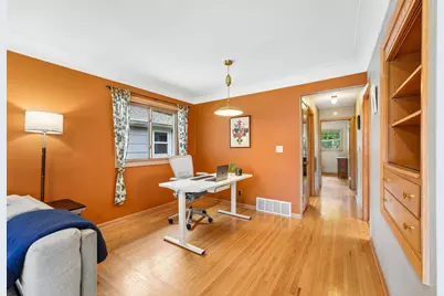 5749 Upton Avenue S, Minneapolis, MN 55410 - Photo 12