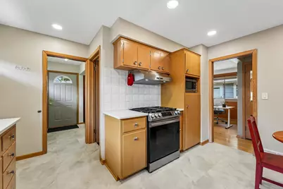 5749 Upton Avenue S, Minneapolis, MN 55410 - Photo 20