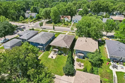 5749 Upton Avenue S, Minneapolis, MN 55410 - Photo 44