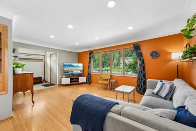 5749 Upton Avenue S, Minneapolis, MN 55410 - Photo 10