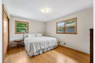 5749 Upton Avenue S, Minneapolis, MN 55410 - Photo 24