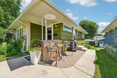 5749 Upton Avenue S, Minneapolis, MN 55410 - Photo 34