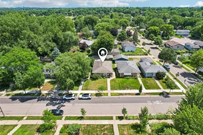 5749 Upton Avenue S, Minneapolis, MN 55410 - Photo 40