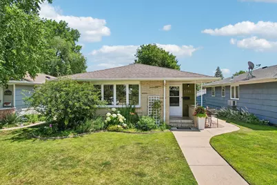 5749 Upton Avenue S, Minneapolis, MN 55410 - Photo 42