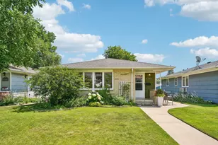 5749 Upton Ave S, Minneapolis, MN 55410 - Photo 1
