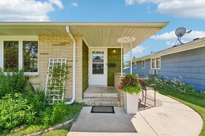 5749 Upton Avenue S, Minneapolis, MN 55410 - Photo 4