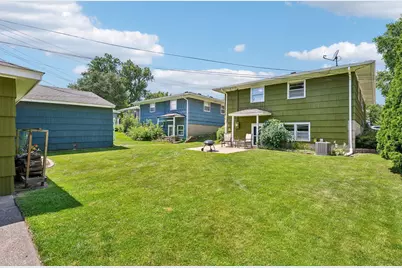 5749 Upton Avenue S, Minneapolis, MN 55410 - Photo 36