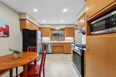 5749 Upton Avenue S, Minneapolis, MN 55410 - Photo 14