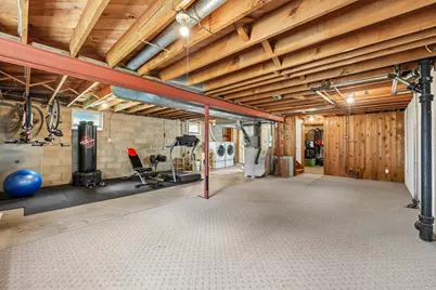 5749 Upton Avenue S, Minneapolis, MN 55410 - Photo 28