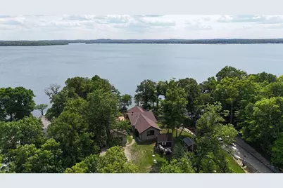 33797 N Cotton Lake Road, Rochert, MN 56578 - Photo 70