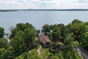 33797 N Cotton Lake Rd, Rochert, MN 56578 - Photo 70