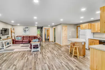 33797 N Cotton Lake Road, Rochert, MN 56578 - Photo 20