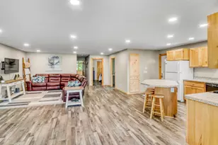33797 N Cotton Lake Rd, Rochert, MN 56578 - Photo 20