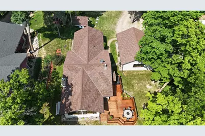 33797 N Cotton Lake Road, Rochert, MN 56578 - Photo 66