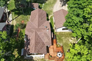 33797 N Cotton Lake Rd, Rochert, MN 56578 - Photo 66