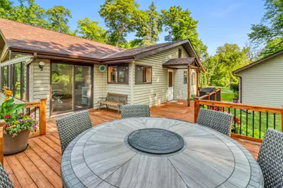 33797 N Cotton Lake Road, Rochert, MN 56578 - Photo 42