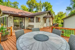 33797 N Cotton Lake Rd, Rochert, MN 56578 - Photo 42