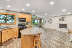 33797 N Cotton Lake Rd, Rochert, MN 56578 - Photo 8