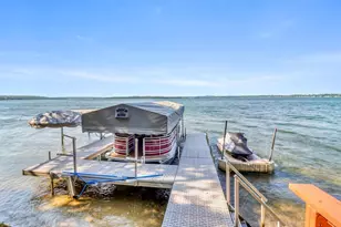 33797 N Cotton Lake Rd, Rochert, MN 56578 - Photo 60