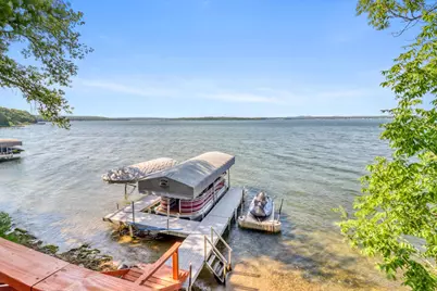 33797 N Cotton Lake Road, Rochert, MN 56578 - Photo 58