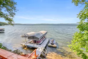 33797 N Cotton Lake Rd, Rochert, MN 56578 - Photo 58