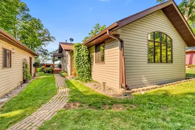 33797 N Cotton Lake Road, Rochert, MN 56578 - Photo 4
