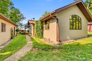 33797 N Cotton Lake Rd, Rochert, MN 56578 - Photo 4