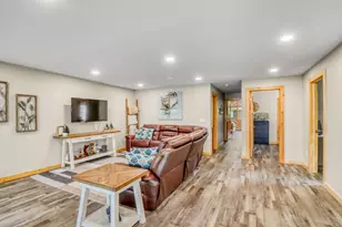 33797 N Cotton Lake Rd, Rochert, MN 56578 - Photo 22